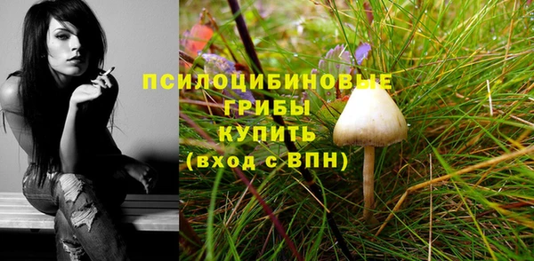 метамфетамин Армянск