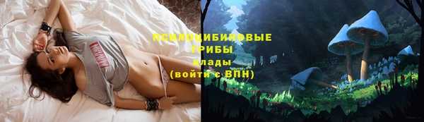 метамфетамин Армянск