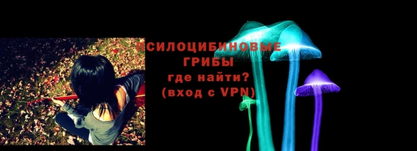 мет Аркадак