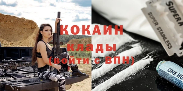 крисы Арсеньев